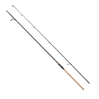 Prologic Combat-X Surface Cork 12ft 2.5lb